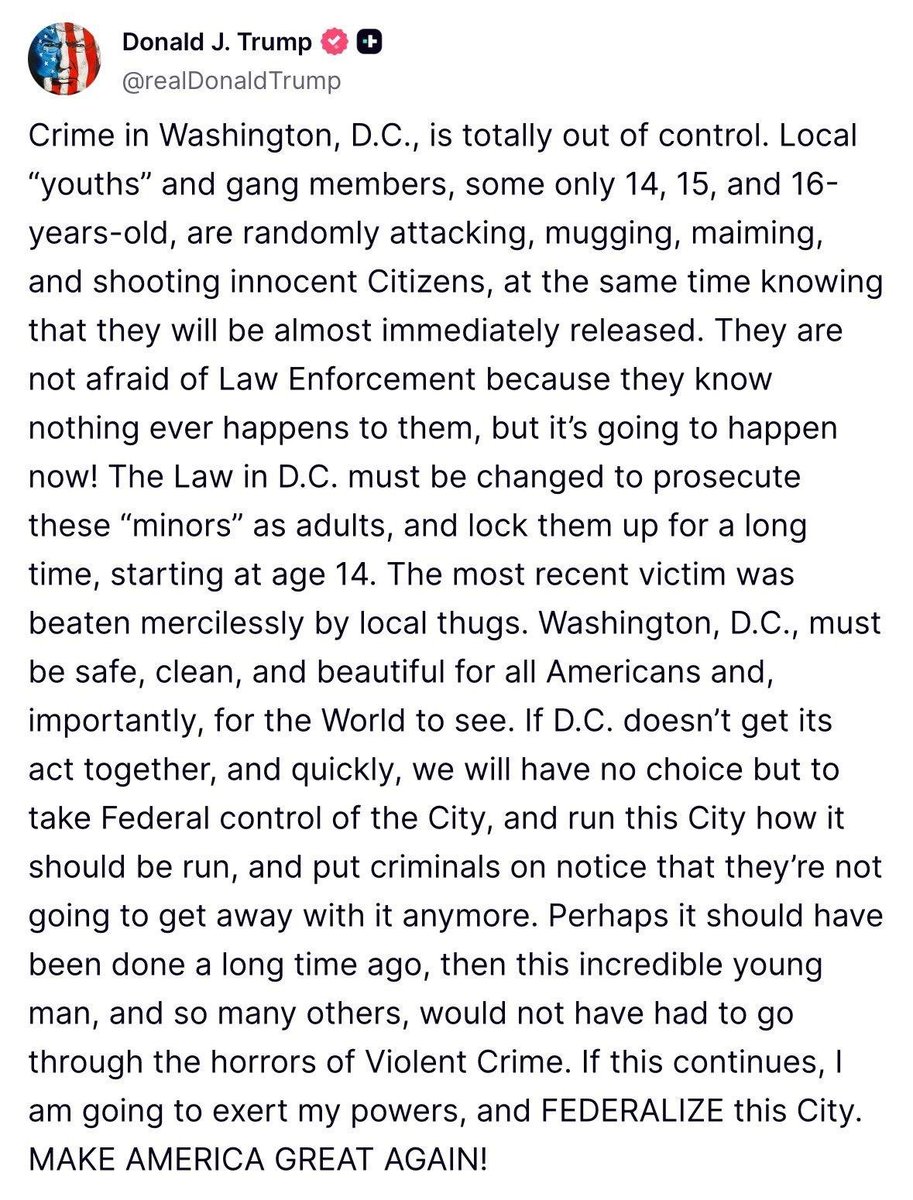 JD Vance (@jdvance) on Twitter photo 