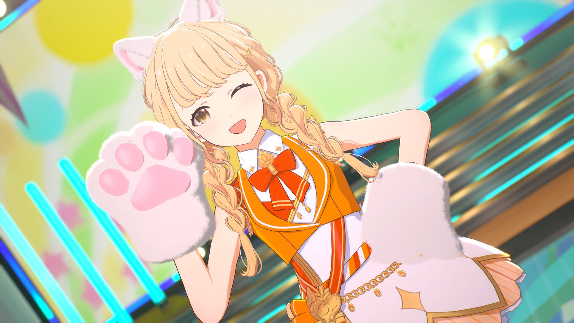 こちらはアップテンポ様制作ご依頼制作ページとなります♪ つづつ (@2z2tdt) / X