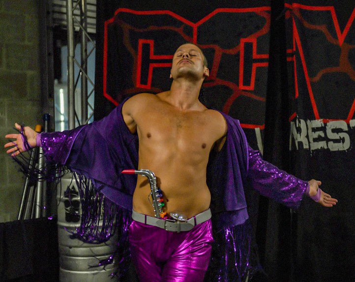 ᴛʜᴇ ᴛʀᴇɴᴅ MʌTT TʌVEN tweet media