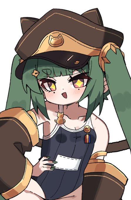 今までの絵を見やすくタグ付けして再投稿していきます!

えろイラストは
#あごますくのエロ絵

えろくないイラストは
#あごますくの絵

これで投稿していきます!

しばし見た事あるイラストが流れると思うけどいいねしてね! 