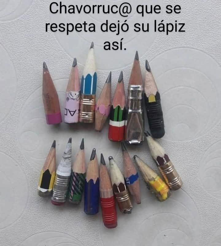 Enséñame de Ciencia tweet media