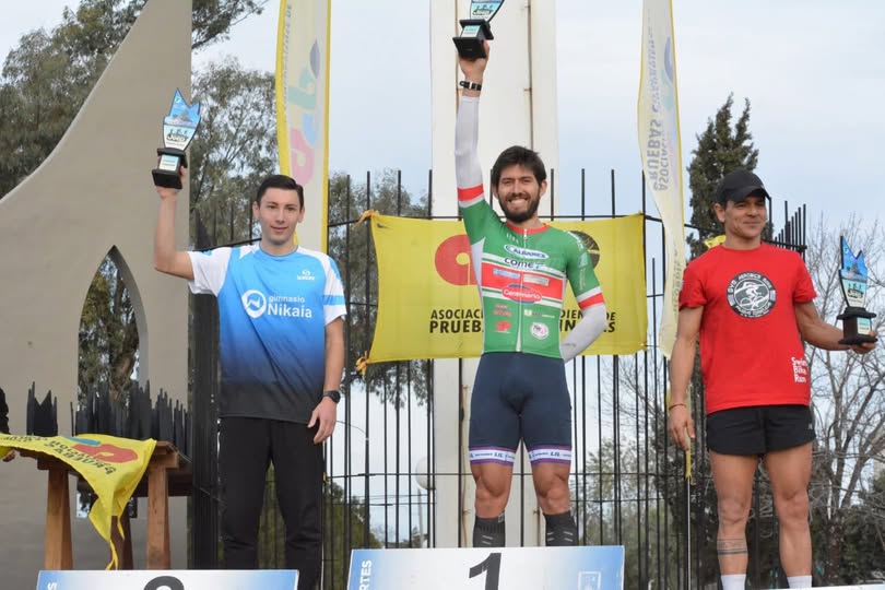 VICTORIA DE MATÍAS GOMEZ diariocambios.com/victoria-de-ma…