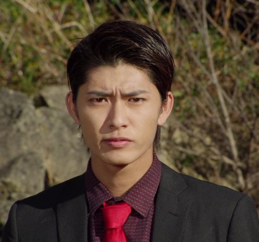 RangerFlash_'s tweet photo. Who do you prefer?

Takaharu (Ninninger) or Brody (Ninja Steel)

#Akaninger #NinjaSteelRed #Ninninger #NinjaSteel https://t.co/GWcuoJUgmX