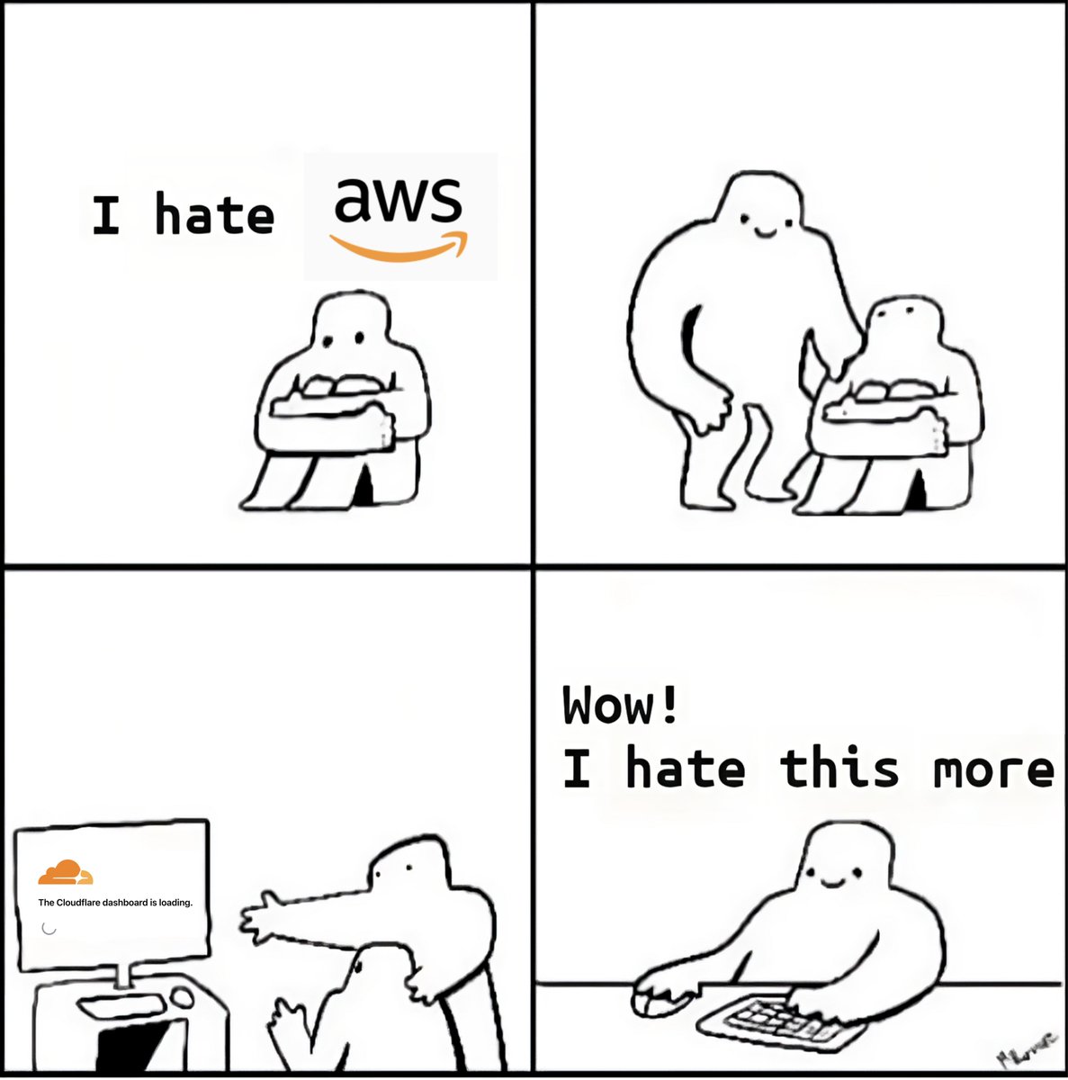 Daniel Nakov (@dnak0v) on Twitter photo 