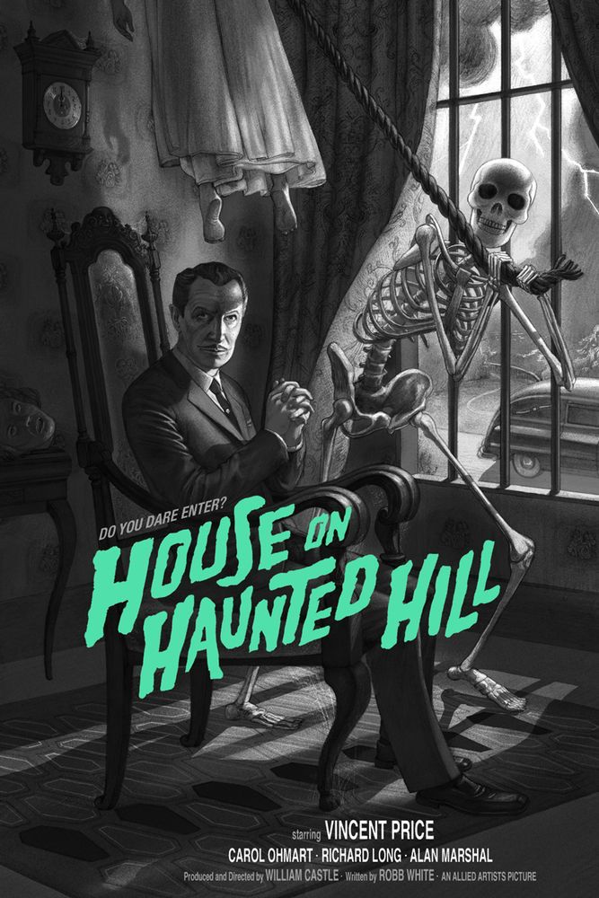 mshat18's tweet photo. Post a movie from the 1950s you love. https://t.co/DfSTKvVMUp