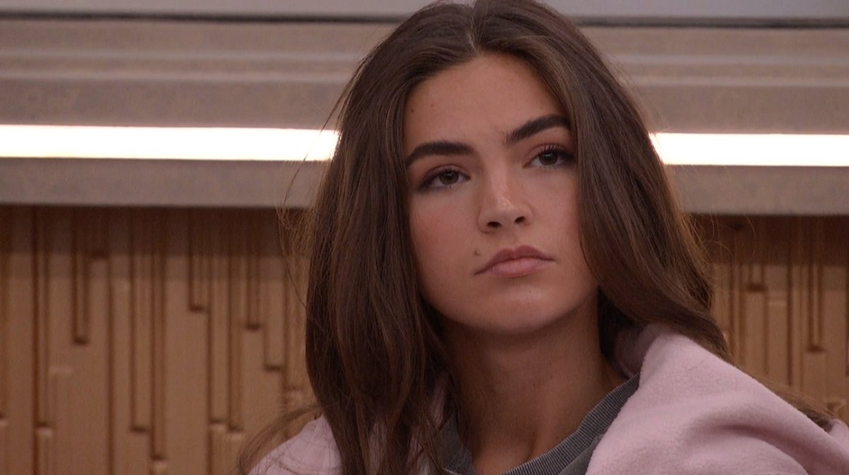 BigBrotherJunkie👁 tweet media