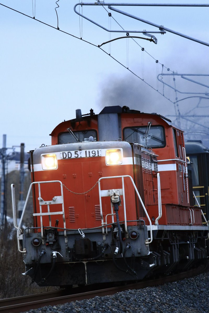 デデゴイノメンタテシリーズ