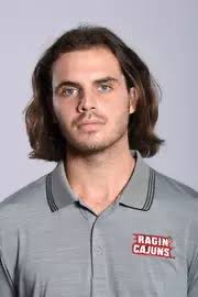 Tomorrow. Spaghetti dinner.