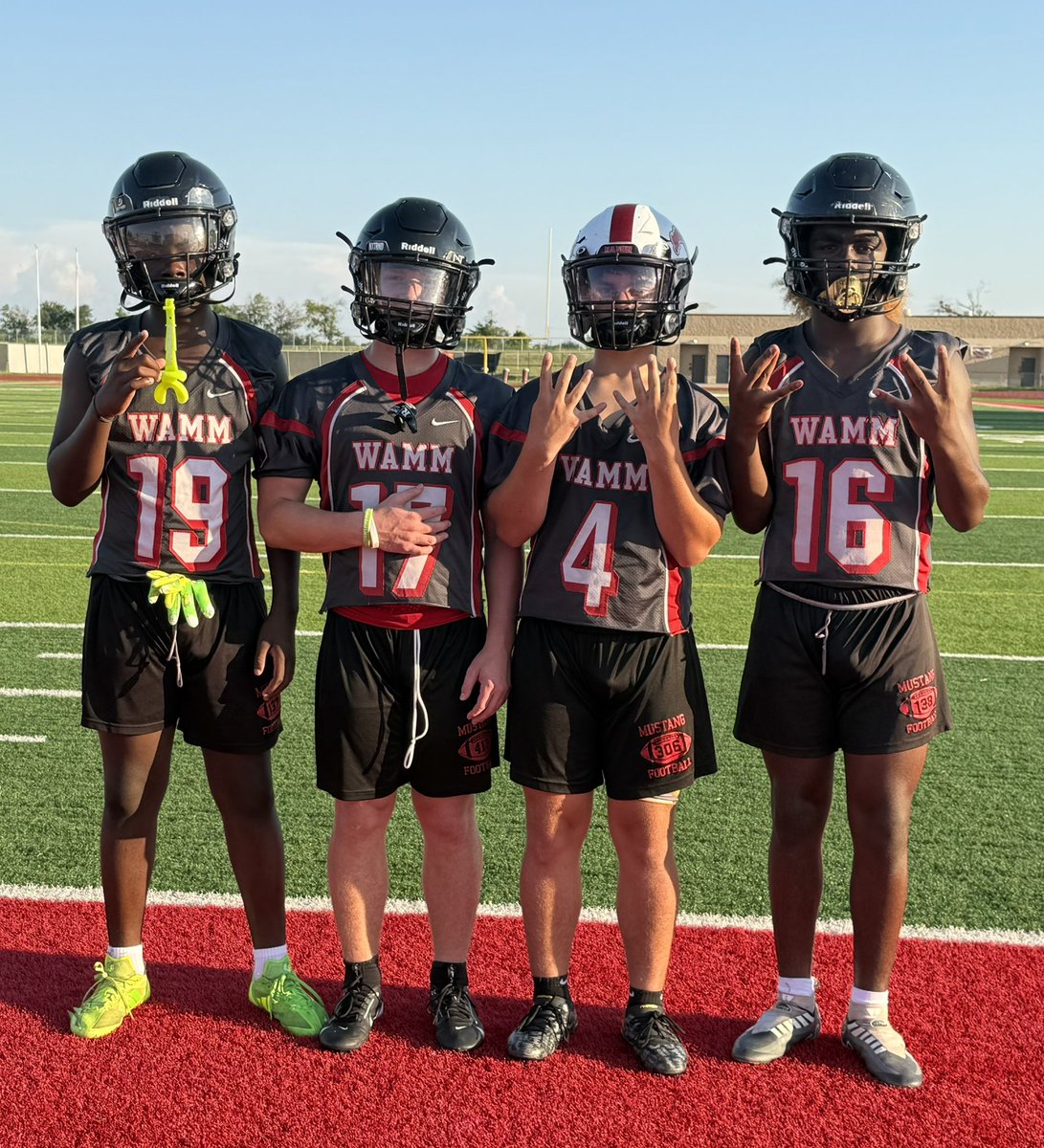 JC Keller tweet media