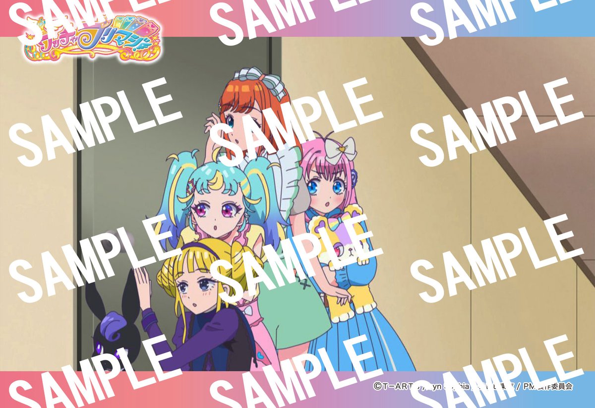 ☆Creative Garage (格納庫)　　　　　　　　　　【特典会員限定】 CHARISMA GARAGE OFFICIAL GOODS STORE|コレクトブック(猿川慧)
