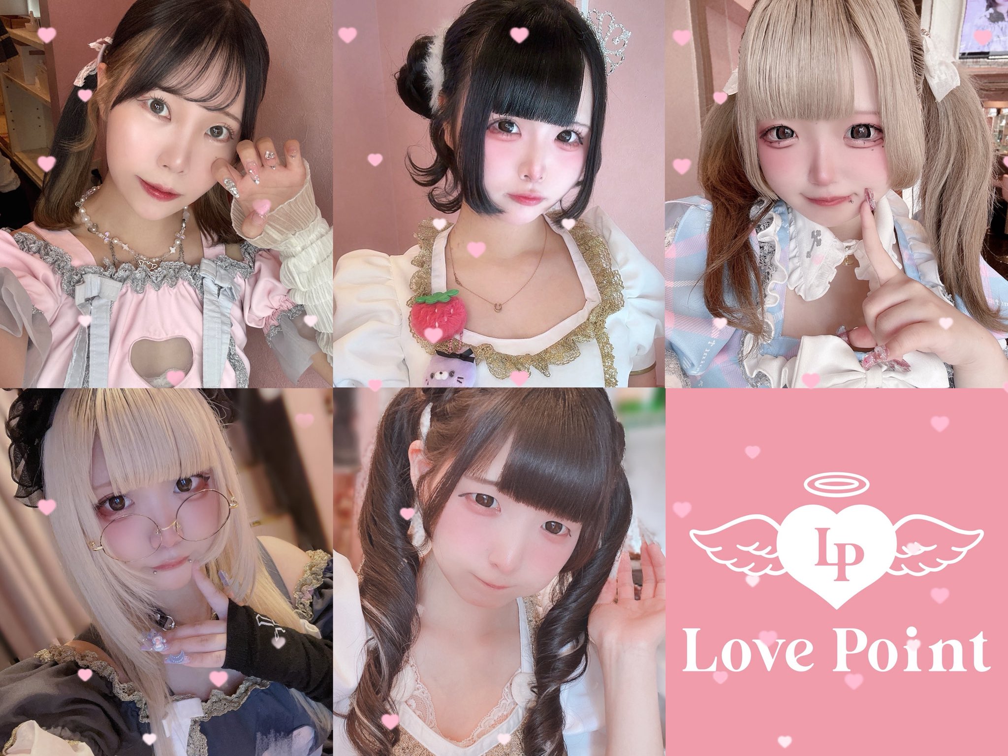 みぃちゃんプロフ必読 みいちゃん プロフ必読様 みぃちゃん（プロフィール必読）様