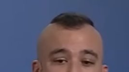 ( (Shadow Baby) ) tweet media