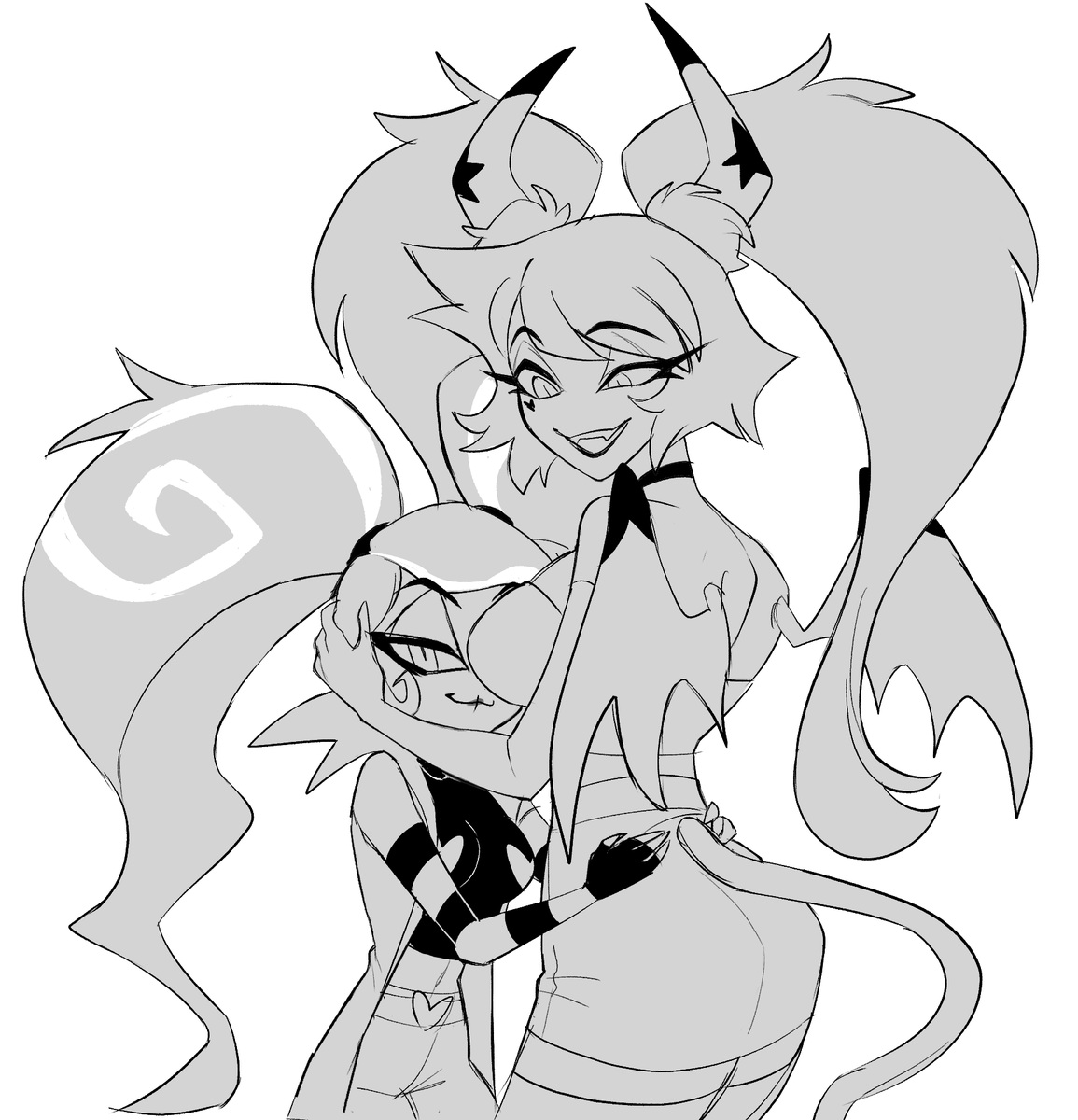 the right height #verovel