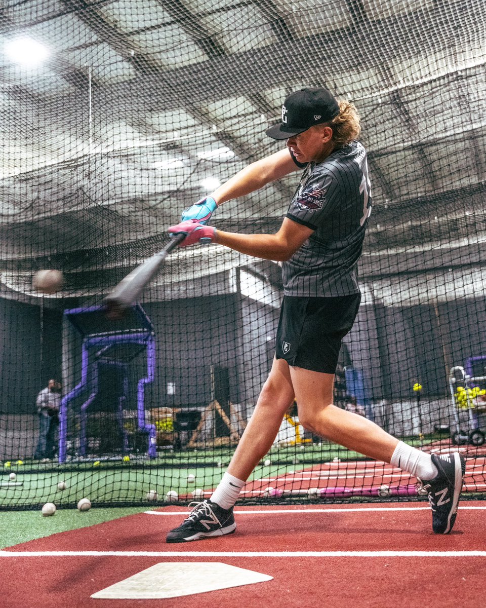 Focus Performance Center tweet media