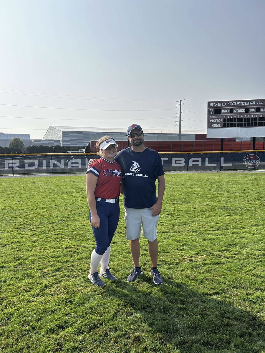 Hadley Baszler tweet media