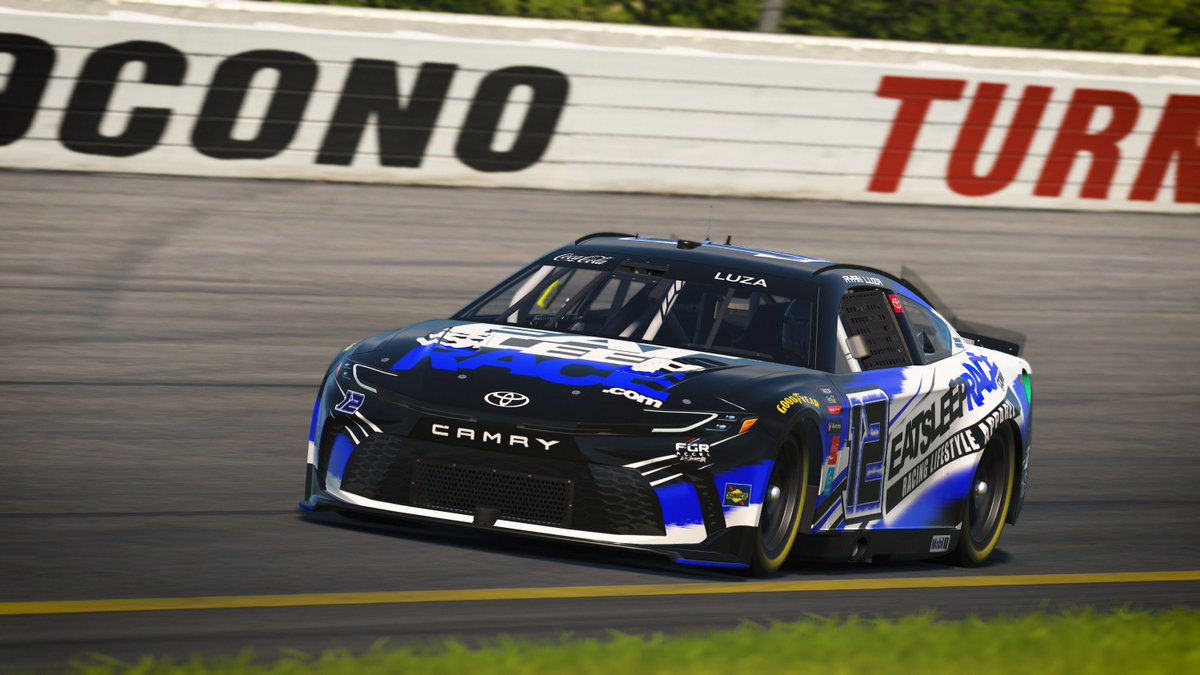 fgrACCEL eRacing tweet media