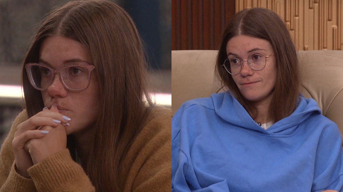 BigBrotherJunkie👁 tweet media