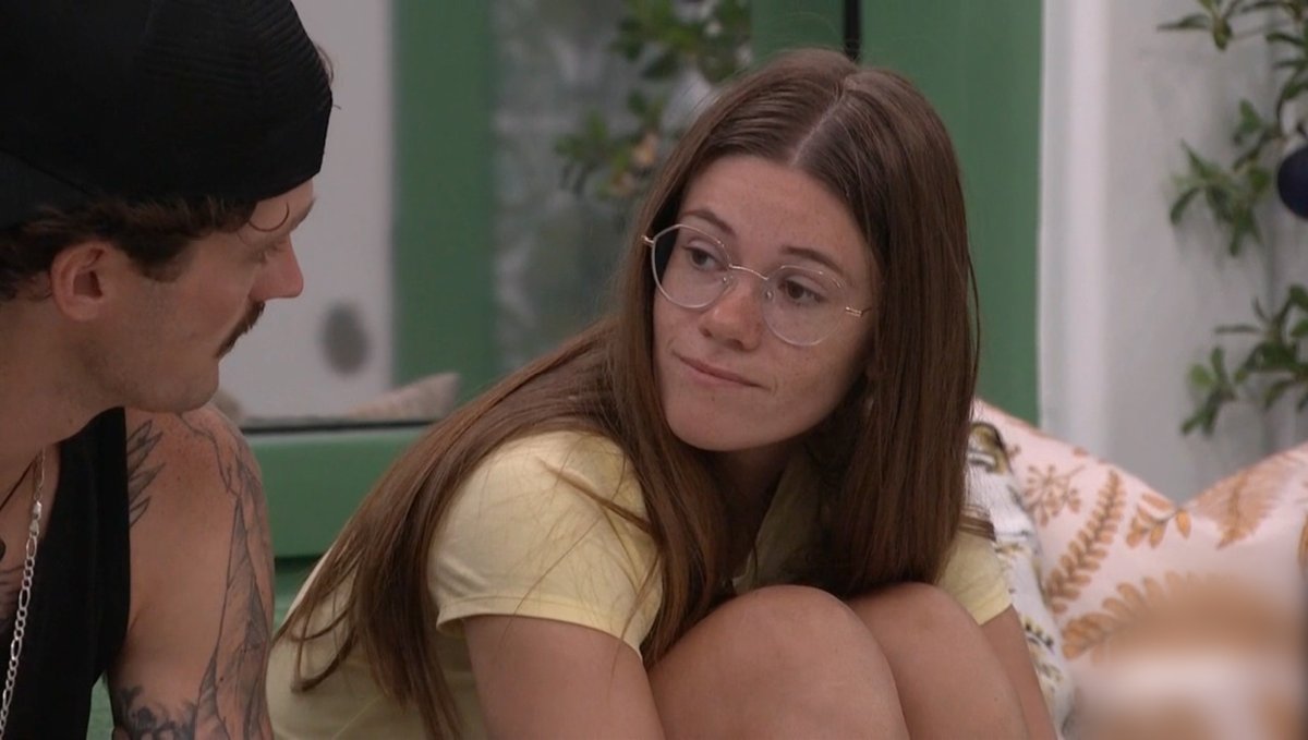 BigBrotherJunkie👁 tweet media