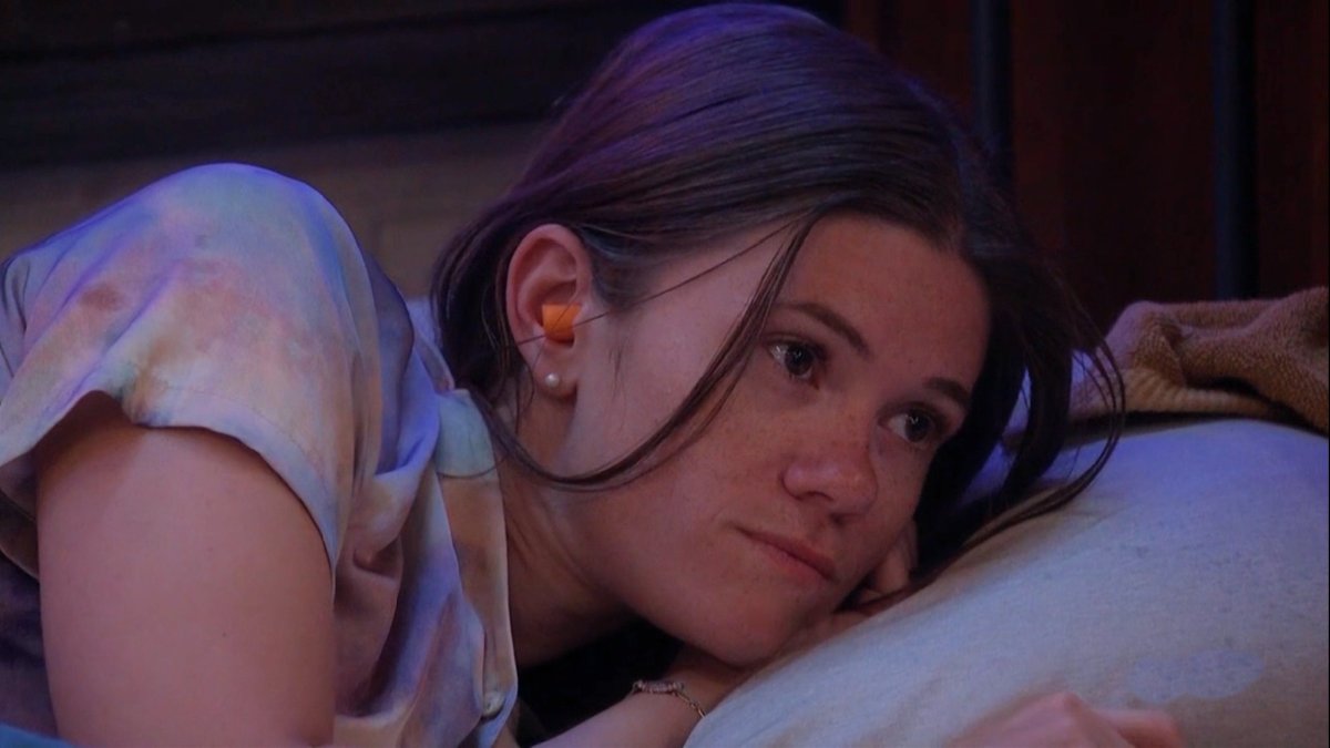 BigBrotherJunkie👁 tweet media