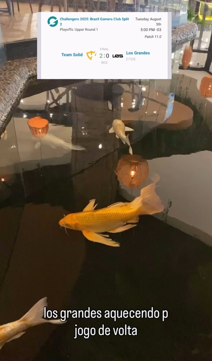 furq (@furqzin) on Twitter photo 