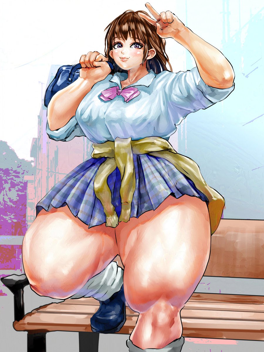 熱中症にお気をつけて。