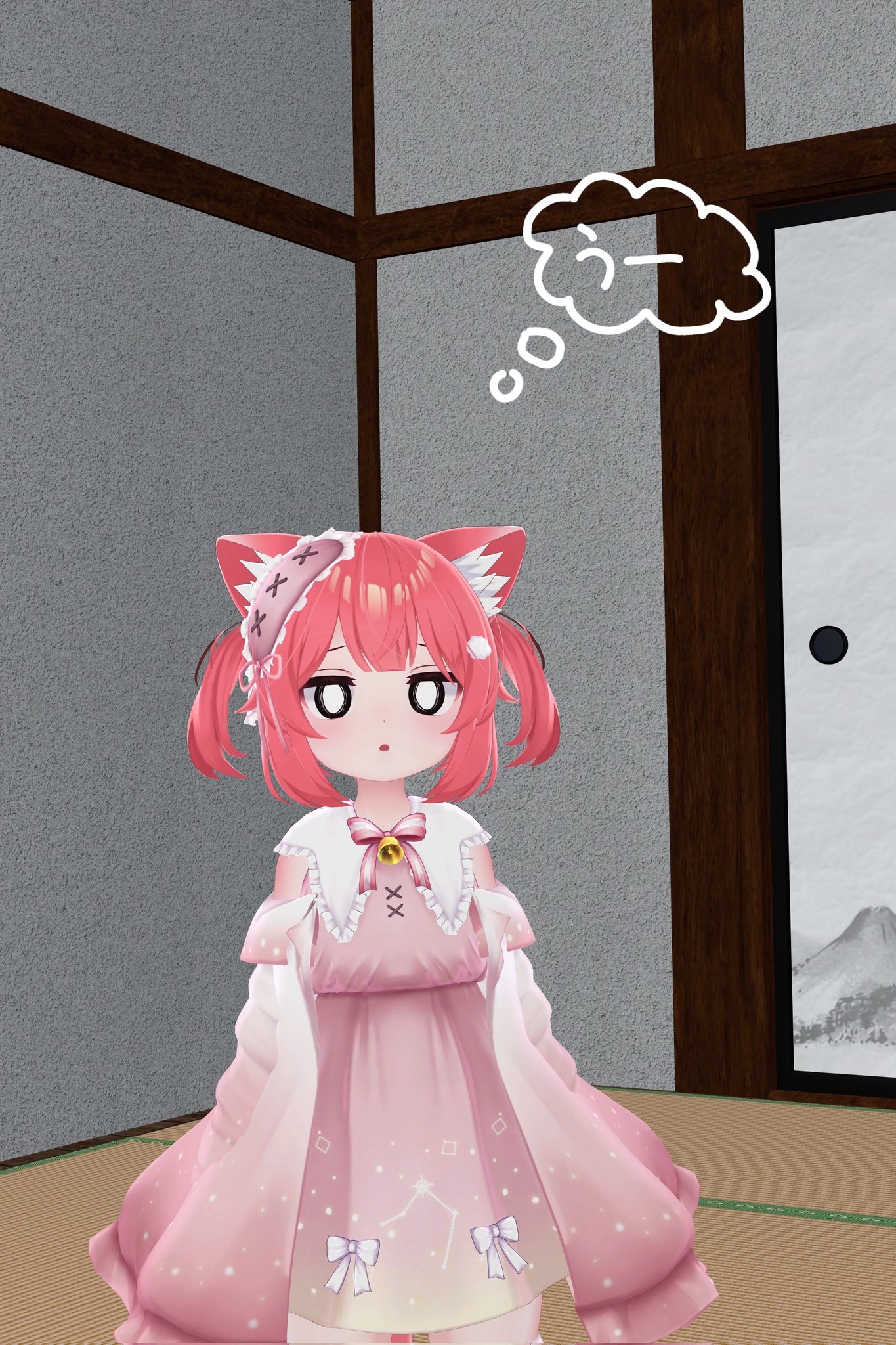 すなお🍆VRC on X: 