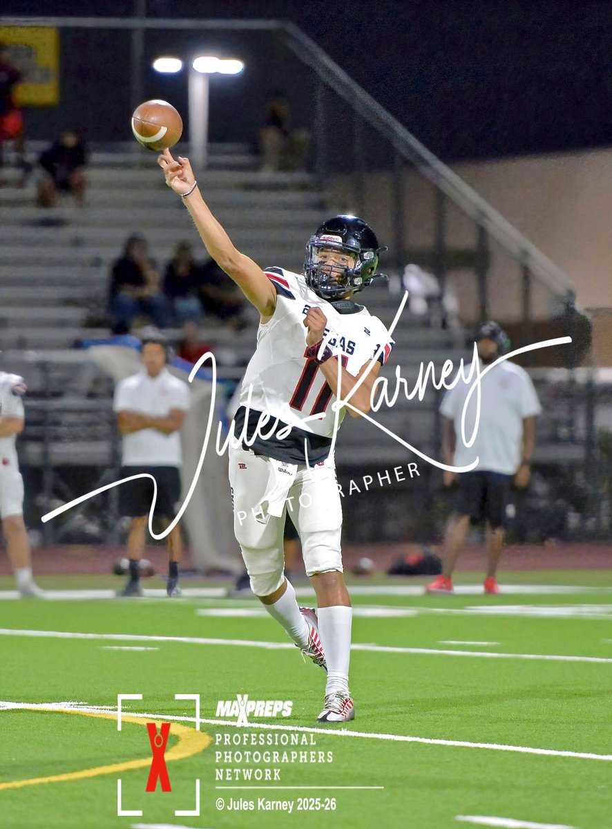 Jules Karney (@juleskarney) on Twitter photo I will be covering Las Vegas @ Palo Verde 8-15-25 (Hall Of Fame Game) Pro action & candid photos will be on Maxpreps.com bit.ly/3XRKDfU <a href="/RollPalo/">Palo Verde Football</a> <a href="/PaloVerdeHS_NV/">Palo Verde HS, CCSD</a> <a href="/LVWildcatsFB/">Las Vegas Wildcats Football</a> <a href="/702HSFB/">702 HSFB</a> <a href="/PrepRedzoneNV/">Prep Redzone Nevada</a> <a href="/RaviRambaran/">Ravi Rambaran</a> <a href="/BBALLBABE6/">BBALLBABE</a> <a href="/AlexWright1028/">Alex Wright</a> <a href="/nevadapreps/">Nevada Preps</a> I will be covering Las Vegas @ Palo Verde 8-15-25 (Hall Of Fame Game) Pro action & candid photos will be on Maxpreps.com bit.ly/3XRKDfU <a href="/RollPalo/">Palo Verde Football</a> <a href="/PaloVerdeHS_NV/">Palo Verde HS, CCSD</a> <a href="/LVWildcatsFB/">Las Vegas Wildcats Football</a> <a href="/702HSFB/">702 HSFB</a> <a href="/PrepRedzoneNV/">Prep Redzone Nevada</a> <a href="/RaviRambaran/">Ravi Rambaran</a> <a href="/BBALLBABE6/">BBALLBABE</a> <a href="/AlexWright1028/">Alex Wright</a> <a href="/nevadapreps/">Nevada Preps</a>