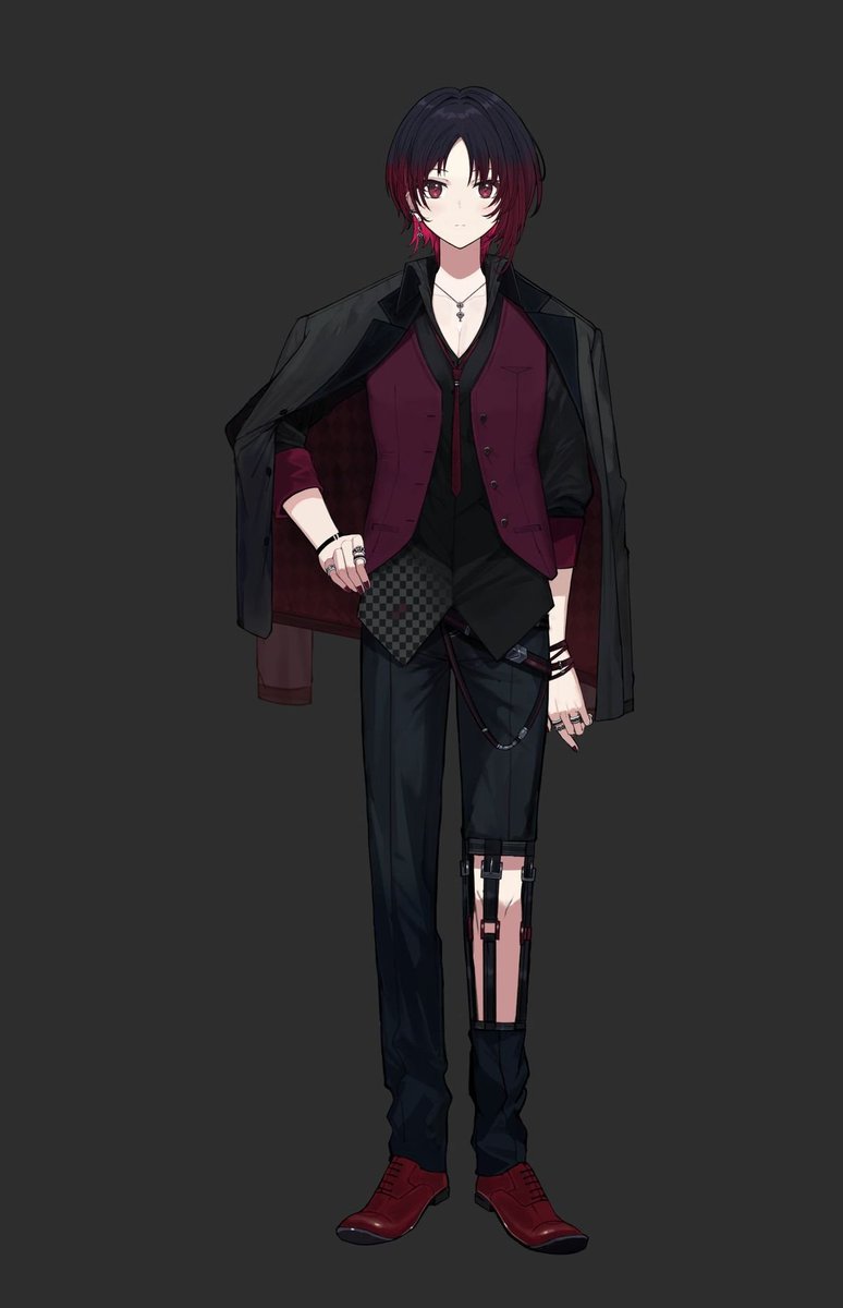 LanaJam2's tweet photo. If anyone is looking for Twitch stuff like logo,banner, overlay, or emotes? 2D 3D Animations and much more are available at reasonable prices. DM me for more info  #Twitch #artworks #DNDCharacters #twitchstreamer #twitchaffiliate #twitchgaming #scarletwitch #scarletwitch  Ref Img https://t.co/RhtpH28ZI2