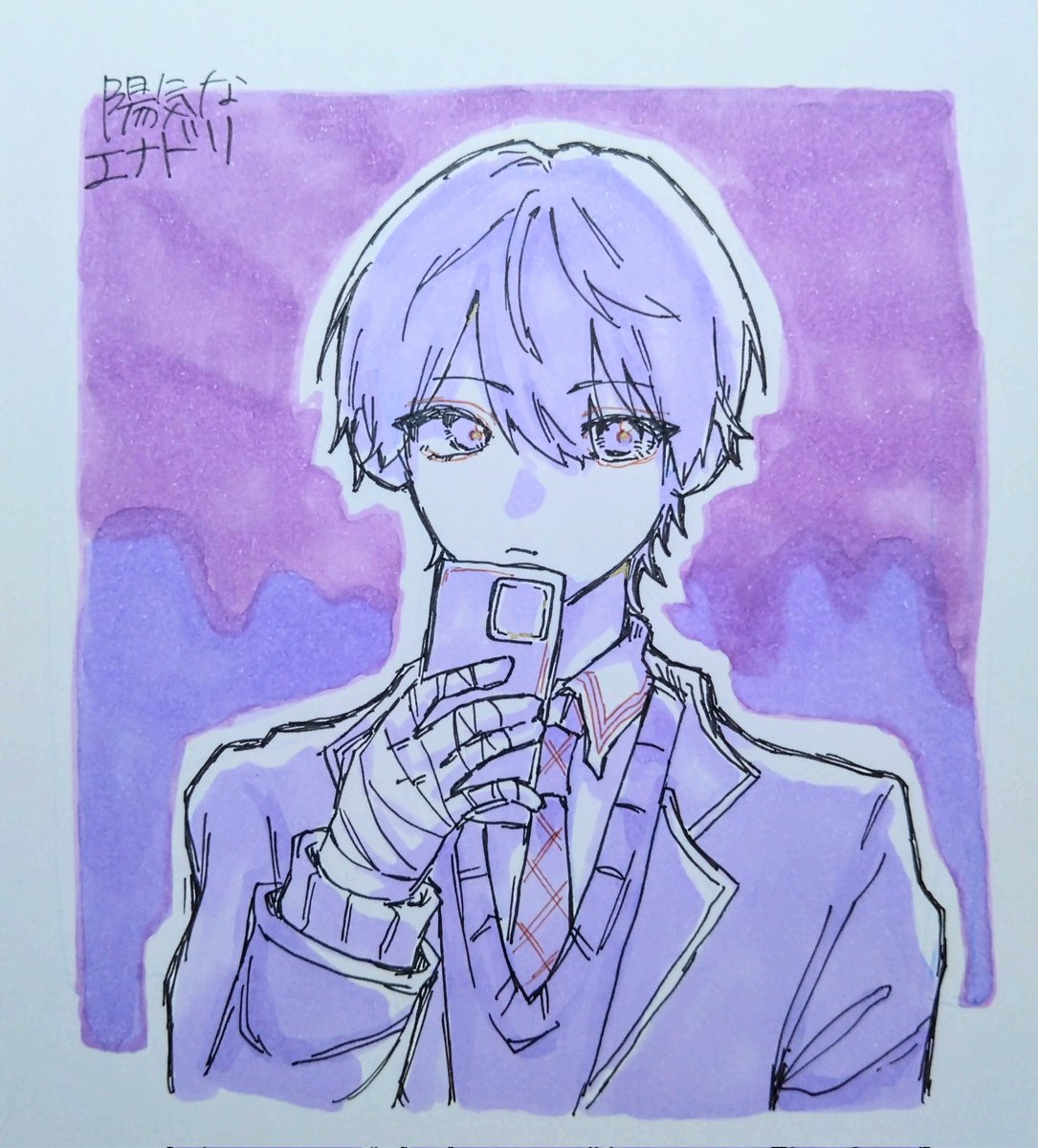 98 (@firstrabbit0126) / X