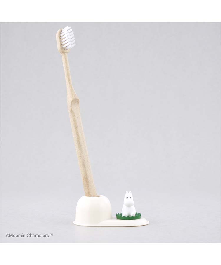 歯ブラシスタンド - Search / X