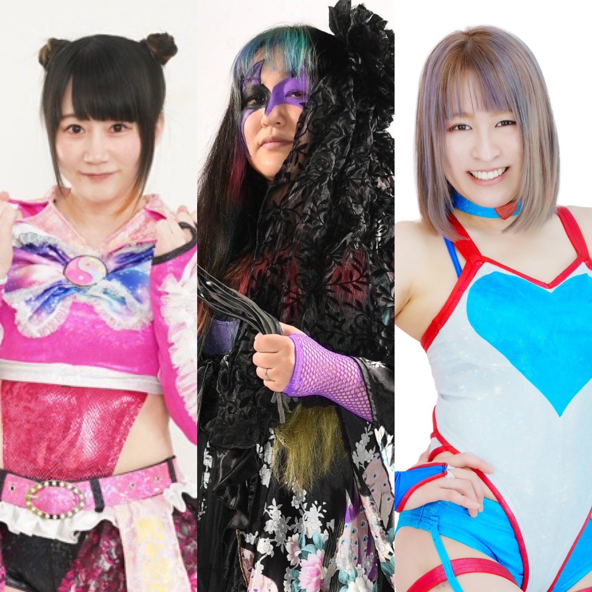 激レア　secretbase 全日本プロレス　スカルビー　白　BALZAC 激レア secretbase 全日本プロレス スカルビー 白 BALZAC