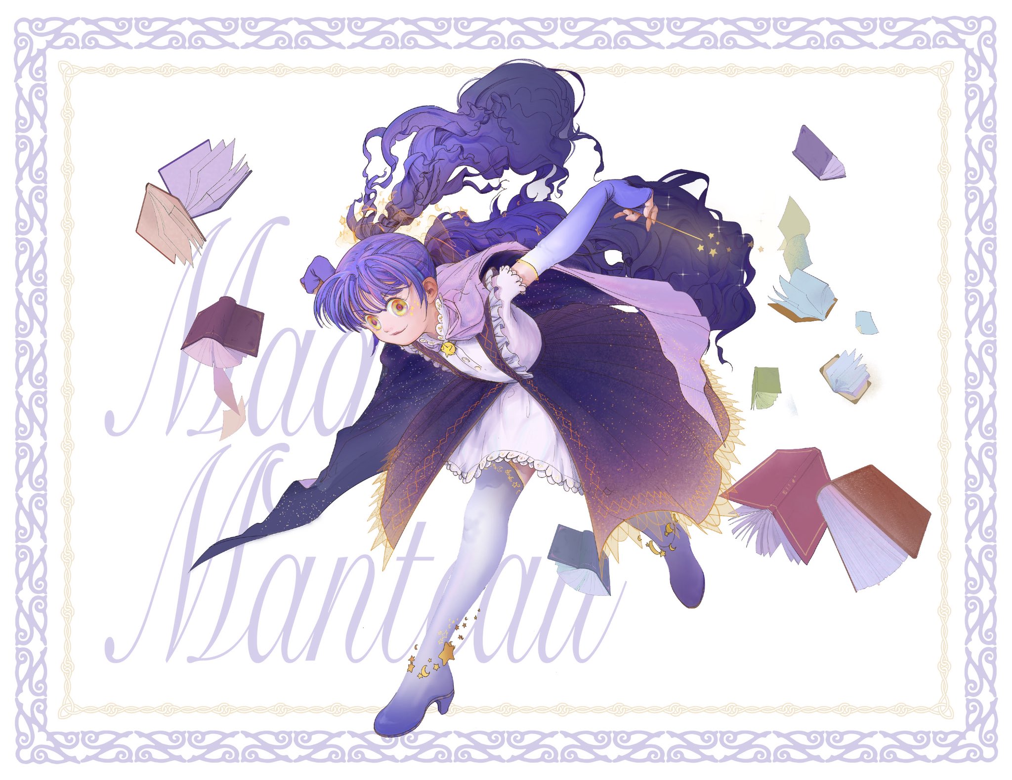 Zinky (@eZ8DE505SE8xBIR) / X