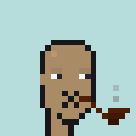 XPUNKS #8537 bought for 111.65 XRP (328.03 USD) by rwRguRQk from rLPPUNDa.

 bidds.com/nft/00081B5811…

#XPUNKS #onXRP