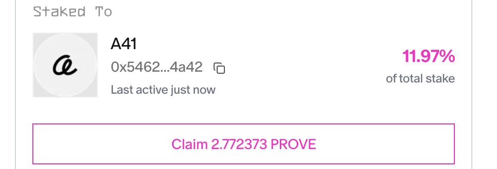 smstack.eth tweet media