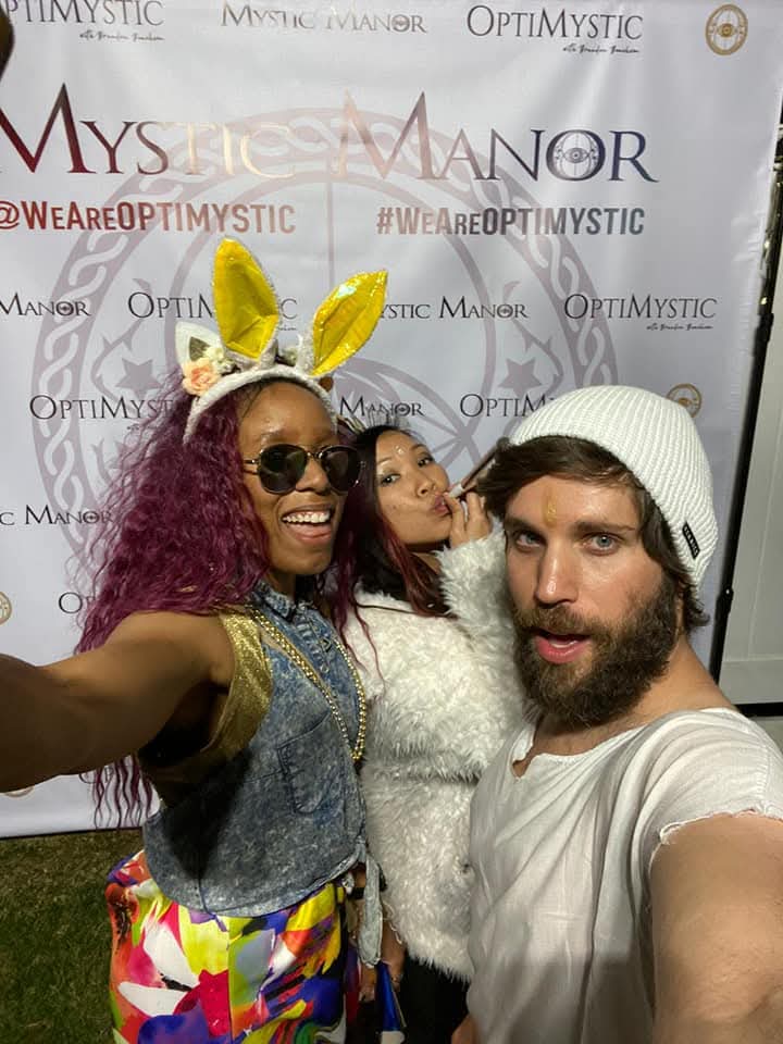 BRJINC's tweet photo. #LEOGANGGGGG Turn TF UP !!!!!!! Cheers to the best time of year baby !!!! Like AYEEEEEEEEEE.... We do it best !!!! WOOHOO.... GO US 🥳🥂💋🔥

#LeoSzn #Leos #LeoBirthdays #Summer #Friends #Party  #Hype #Love  #Explorepage #POV #Viral #Content #Promote #LEOGANG #Birthday #BSQUAAAD https://t.co/siVYUdvsPu