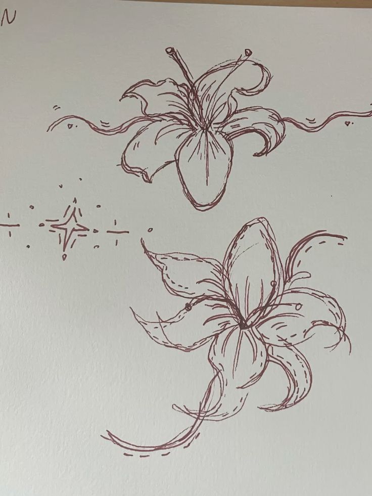 , (@blufmaster3) on Twitter photo 