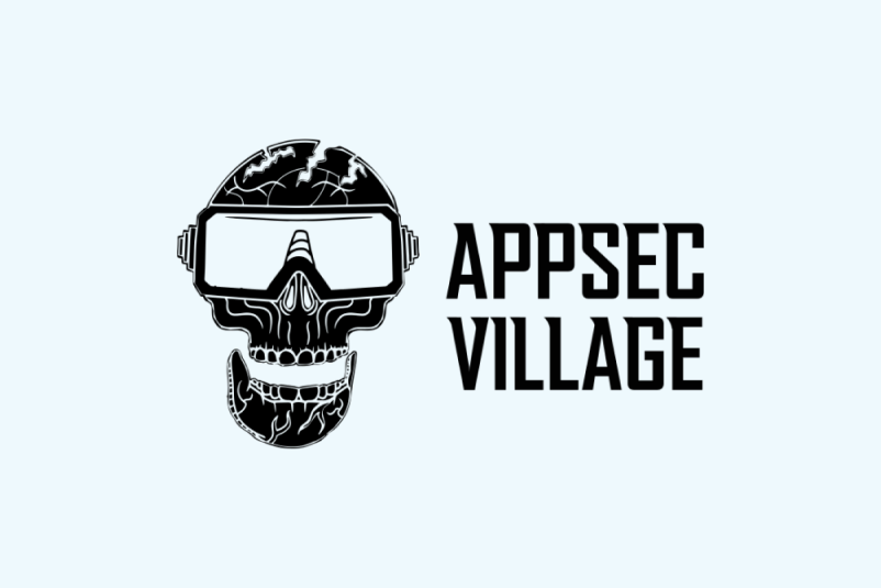 SecDim (@secdim) on Twitter photo We will be hosting a Fix The Flag contest with AppSec Village at DEF CON 33 this week.
👉 Go Check it out: secdim.com/defcon
Our biweekly incident inspired challenges will resume after this contest.
#appsec #defcon #ctf We will be hosting a Fix The Flag contest with AppSec Village at DEF CON 33 this week.
👉 Go Check it out: secdim.com/defcon
Our biweekly incident inspired challenges will resume after this contest.
#appsec #defcon #ctf