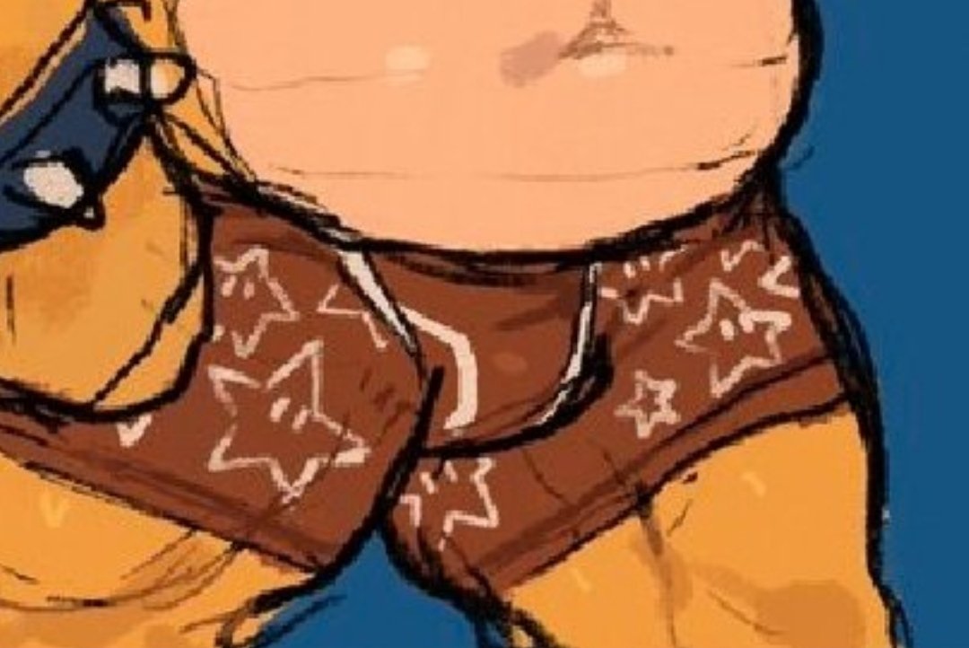 Shin E. Gami tweet media