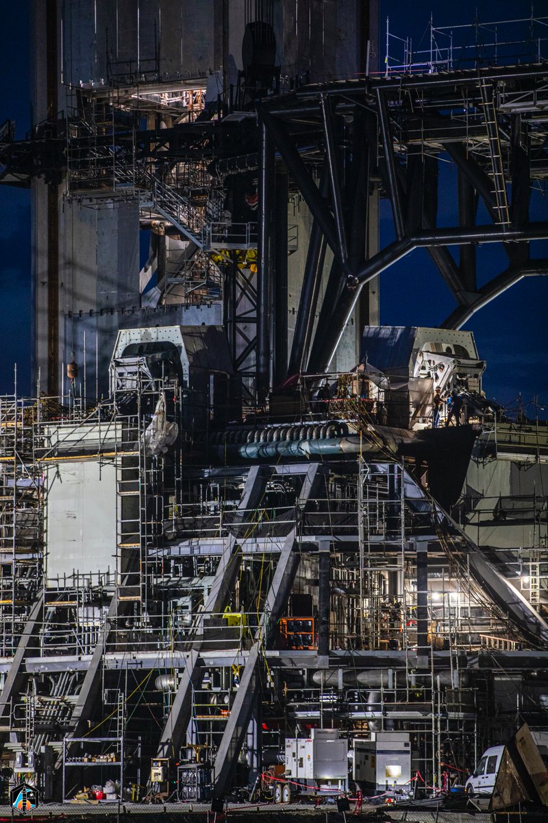 Humans for Scale - August 4, 2025