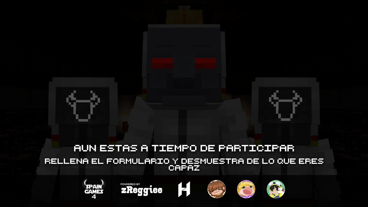 zReggiee tweet media