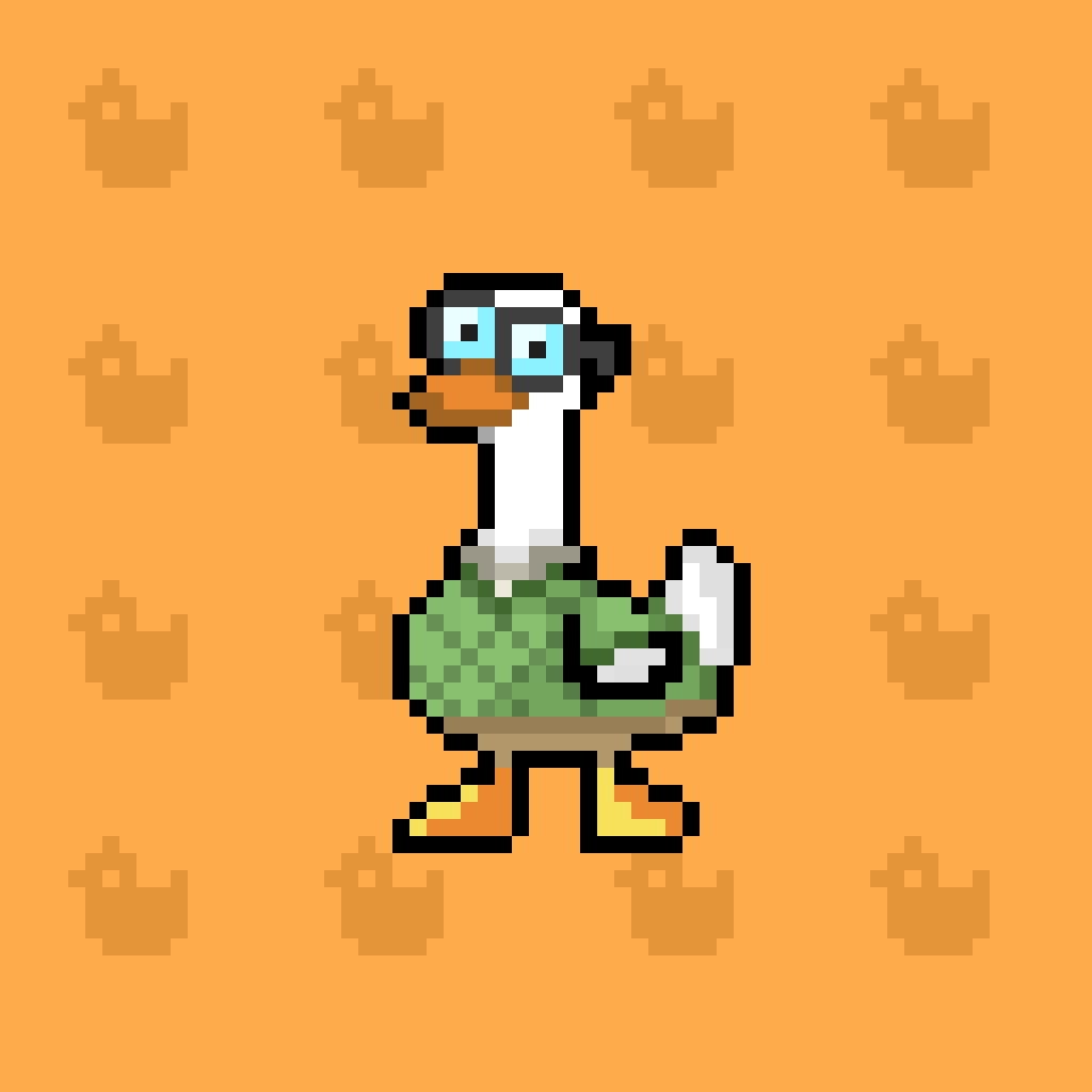 Crypto_me ⚛️ blazing.stars ⚔️🉐 tweet media