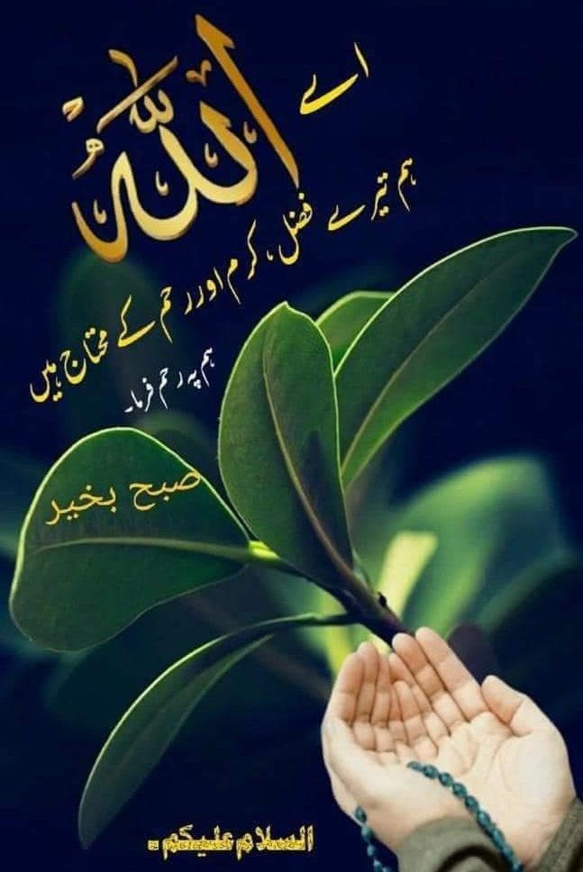 سحر ملک 🦋🦋 (@sehr_ik) on Twitter photo #ملک_پرموشن
Followers🌺
<a href="/01Mllik/">𝙈𝘼𝙇𝙄𝙆 𝙅𝙄💫💙</a> <a href="/sehr_ik/">سحر ملک 🦋🦋</a>
<a href="/01rshd/">ارشـــد مــلــک❤️</a> <a href="/1arshd/">𝗔𝗿𝘀𝗵𝗱 𝗠𝗹𝗶𝗸💫👑</a>
<a href="/1Arshii/">𝓐𝓻𝓼𝓱𝓲𝓪 🌸💫</a> <a href="/0Sehrr/">سحر ملک 🕊️🦋</a>
<a href="/0Mahiii/">khan Ki Khilariii 🏏</a>
<a href="/1Mahii_/">🦋ماہی ملک 🦋</a>
<a href="/111mn1/">🐬آمنہ ملک🦋</a>
<a href="/glmsjd/">𝑺𝒂𝒋𝒋𝒂𝒅 ✨</a>
<a href="/shz787/">🌟⭐️🌟🌟sʜᴀʜᴢᴀᴅ ᴍᴜɴɪʀ🌟⭐️🌟⭐️</a>
<a href="/1shobii/">SK</a>
<a href="/_NM40/">Nabeel Zaffar</a>
<a href="/ZK__35/">ZK</a>
<a href="/NK_pti/">𝒜𝓏𝒶𝒹 🇵🇰</a>
<a href="/0Hyyat/">حیات فاطمہ ✨</a>
<a href="/Punj143/">𝓙𝓾𝓽𝓽 💕 🇵🇰</a>
<a href="/Hurain_5/">Hurain 💞حورین</a>
<a href="/Haris_943/">Haris PTI ᵀᶠᴸᵂ</a>
⤵️
<a href="/ait9t/">꧁Farah🕊️ᴾᵃᵏᴾᵒʷᵉʳ</a> <a href="/_zb_0/">زینبــــ 🦋</a>
<a href="/_1rhe/">شازیہ</a> <a href="/2Snbr/">𝓢𝓪𝓭𝓲𝓪 𝓜𝓪𝓵𝓲𝓴</a>
<a href="/1fazl2/">فضـ𝓪𝓴𝓫𝓪𝓻ـل</a> <a href="/1fzalI/">💓PTI ACCOUNTS PROMORTER💓</a>
<a href="/Pir_80/">Peer Shb</a> <a href="/guljnt/">گُل جنت🌷</a>
<a href="/11iasd/">Ali Asad</a> <a href="/Ghz35/">🇬 🇭 🇦 🇿 🇦 🇱 🇦 🇭</a>
<a href="/1sehr_/">𝐈𝐭'𝐬 𝐌𝐞 👑</a> <a href="/_S_m_4/">𝓢𝓪𝓭𝓲𝓪 𝓜𝓪𝓵𝓲𝓴</a> #ملک_پرموشن
Followers🌺
<a href="/01Mllik/">𝙈𝘼𝙇𝙄𝙆 𝙅𝙄💫💙</a> <a href="/sehr_ik/">سحر ملک 🦋🦋</a>
<a href="/01rshd/">ارشـــد مــلــک❤️</a> <a href="/1arshd/">𝗔𝗿𝘀𝗵𝗱 𝗠𝗹𝗶𝗸💫👑</a>
<a href="/1Arshii/">𝓐𝓻𝓼𝓱𝓲𝓪 🌸💫</a> <a href="/0Sehrr/">سحر ملک 🕊️🦋</a>
<a href="/0Mahiii/">khan Ki Khilariii 🏏</a>
<a href="/1Mahii_/">🦋ماہی ملک 🦋</a>
<a href="/111mn1/">🐬آمنہ ملک🦋</a>
<a href="/glmsjd/">𝑺𝒂𝒋𝒋𝒂𝒅 ✨</a>
<a href="/shz787/">🌟⭐️🌟🌟sʜᴀʜᴢᴀᴅ ᴍᴜɴɪʀ🌟⭐️🌟⭐️</a>
<a href="/1shobii/">SK</a>
<a href="/_NM40/">Nabeel Zaffar</a>
<a href="/ZK__35/">ZK</a>
<a href="/NK_pti/">𝒜𝓏𝒶𝒹 🇵🇰</a>
<a href="/0Hyyat/">حیات فاطمہ ✨</a>
<a href="/Punj143/">𝓙𝓾𝓽𝓽 💕 🇵🇰</a>
<a href="/Hurain_5/">Hurain 💞حورین</a>
<a href="/Haris_943/">Haris PTI ᵀᶠᴸᵂ</a>
⤵️
<a href="/ait9t/">꧁Farah🕊️ᴾᵃᵏᴾᵒʷᵉʳ</a> <a href="/_zb_0/">زینبــــ 🦋</a>
<a href="/_1rhe/">شازیہ</a> <a href="/2Snbr/">𝓢𝓪𝓭𝓲𝓪 𝓜𝓪𝓵𝓲𝓴</a>
<a href="/1fazl2/">فضـ𝓪𝓴𝓫𝓪𝓻ـل</a> <a href="/1fzalI/">💓PTI ACCOUNTS PROMORTER💓</a>
<a href="/Pir_80/">Peer Shb</a> <a href="/guljnt/">گُل جنت🌷</a>
<a href="/11iasd/">Ali Asad</a> <a href="/Ghz35/">🇬 🇭 🇦 🇿 🇦 🇱 🇦 🇭</a>
<a href="/1sehr_/">𝐈𝐭'𝐬 𝐌𝐞 👑</a> <a href="/_S_m_4/">𝓢𝓪𝓭𝓲𝓪 𝓜𝓪𝓵𝓲𝓴</a>