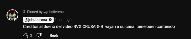 MikamiiVT | VNex | -𝐂𝐡𝐚𝐭 𝐂𝐨-𝐋𝐚𝐛- tweet media