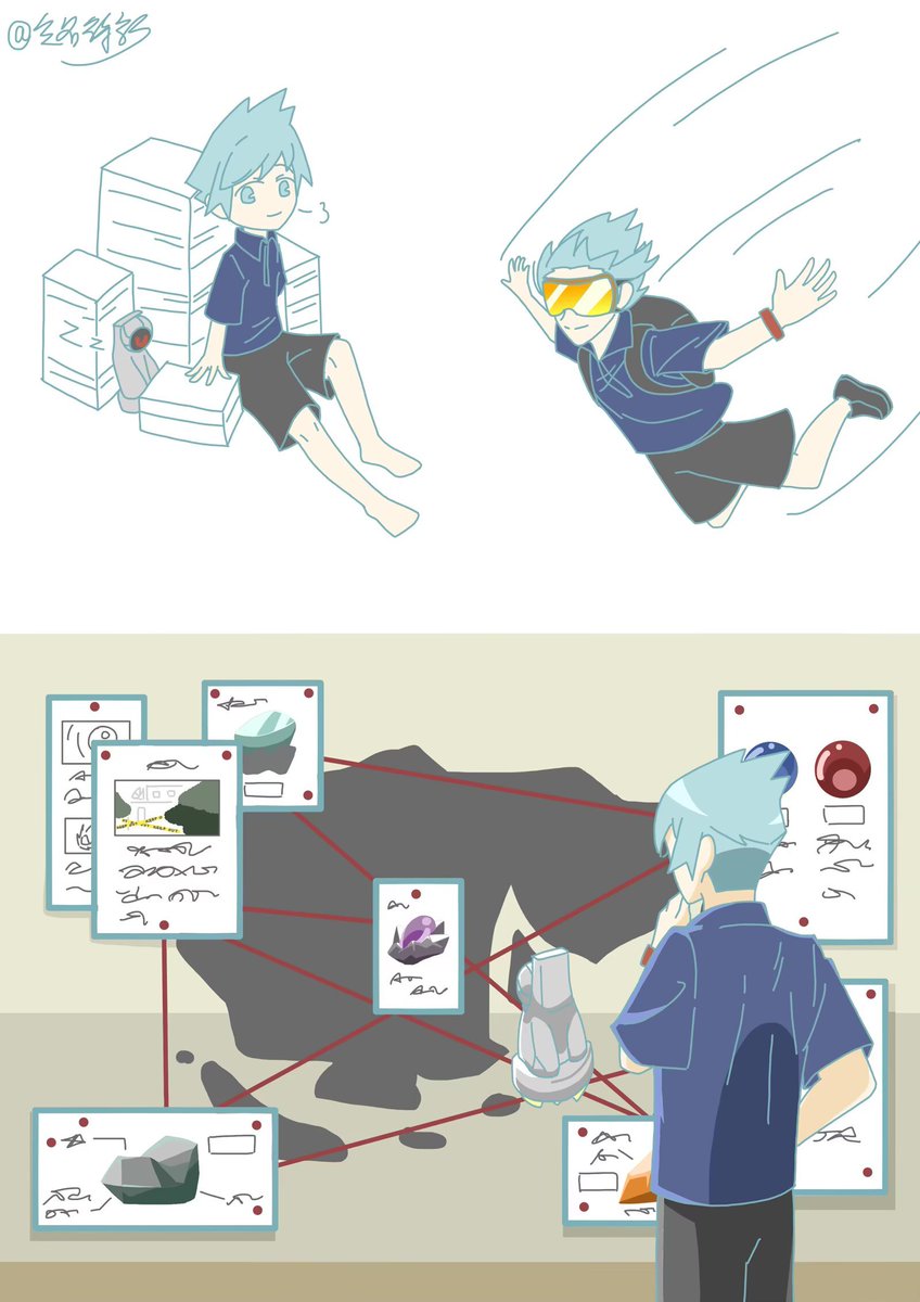 前に描いた旅行日記まとめだ
絵画の練習として描いたのだが、あまり効果がなさそうね
とりあえず好きなテーマを描いて楽しかった!