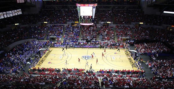 KjTorbert5's tweet photo. I am blessed to receive an offer by the University of Purdue Fort Wayne @coachcoffman @MastodonMBB https://t.co/6BwCjOxRH9