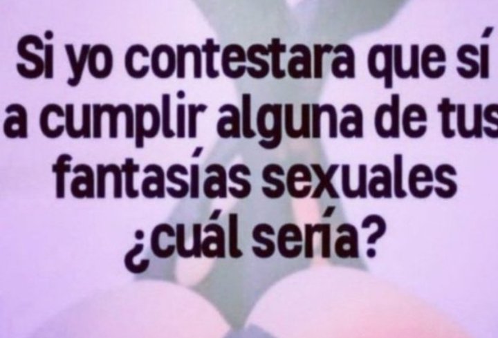Ale Y Ema tweet media