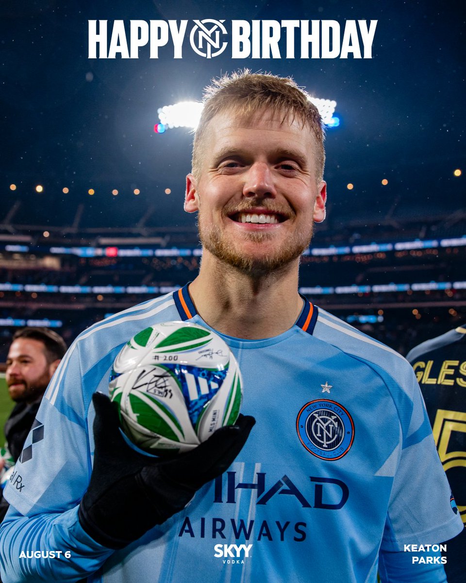 Happy Birthday to Big Bird 🥳 <a href="/SKYYVodka/">SKYY Vodka</a>