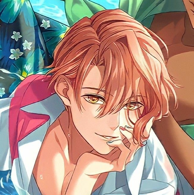 dailyasmodeus's tweet image. #dailyasmo #obeyMeAsmodeus