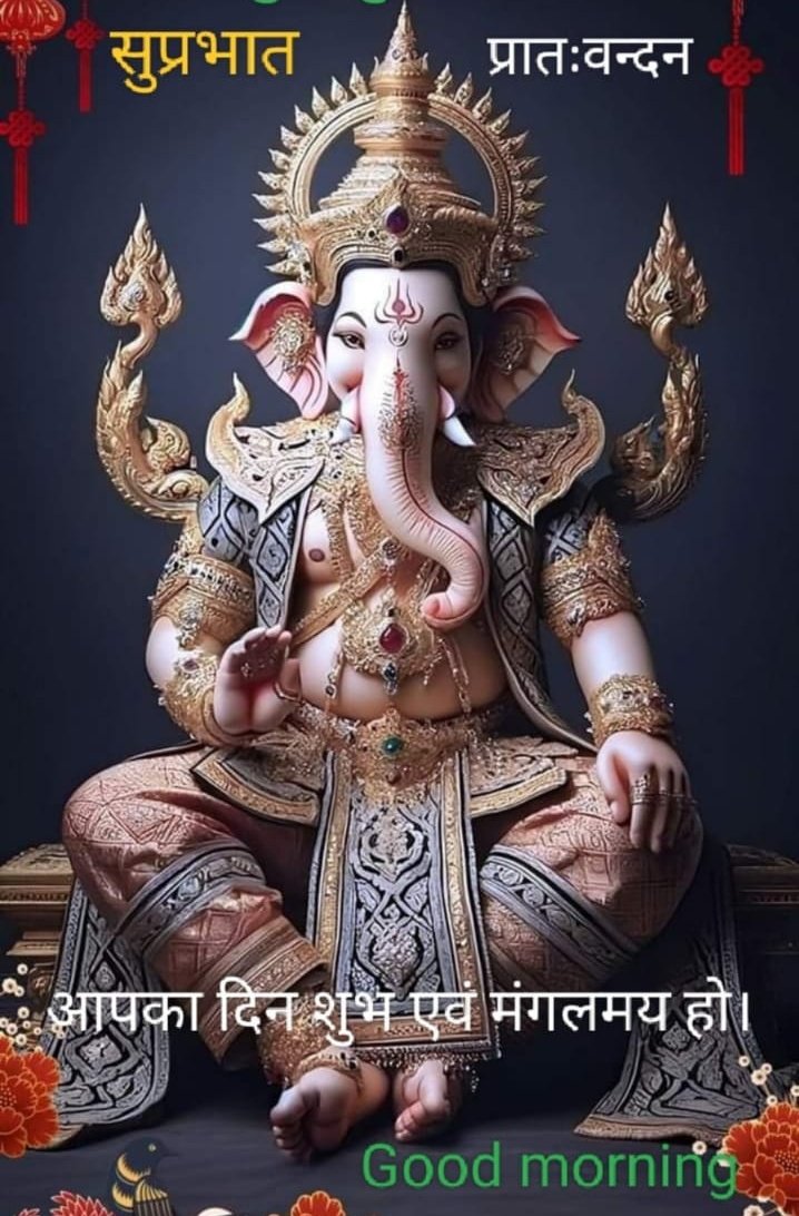 मंदिर में बैठा
भगवान भी कहता है

रोज कुछ न कुछ
मांगने ही चले आते हो
कभी मिलने आया करो
हाल चाल भी पूछ लिया करो

कभी चुपचाप
बैठो मेरे पास
बिना किसी मांग के
सिर्फ साथ निभाने केलिए
मुझसे बाते करो
मुझसे भी पूछो 
भगवान तुम्हे क्या चाहिए

बस यूंही रिश्ता बन जाएगा
सच्चा प्यारा और आत्मिक।