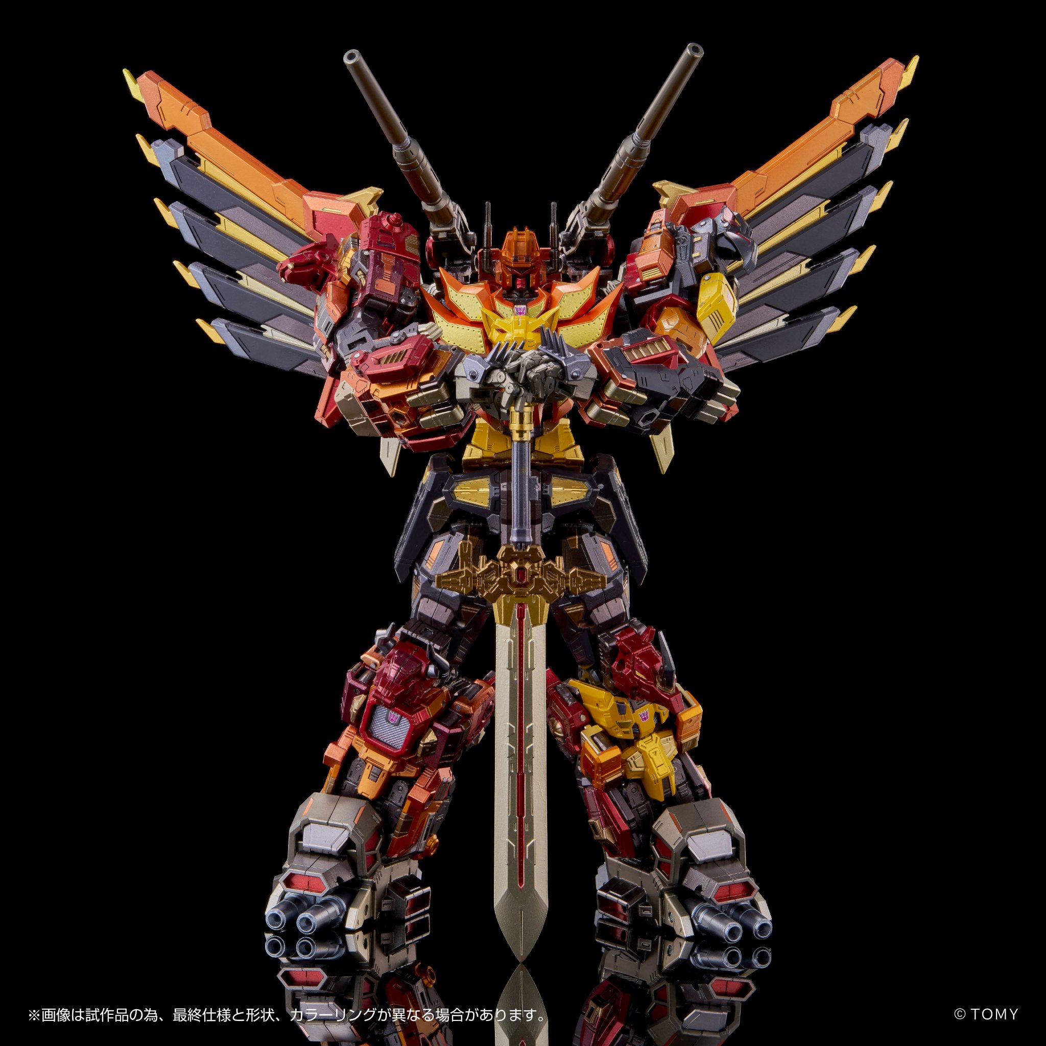 T-SPARK 公式 on X: 
